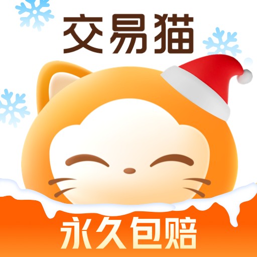 pg赏金女王单机版试玩讲解